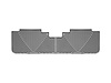All Weather Floor Mats - image 1
