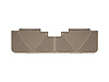 All Weather Floor Mats - image 1