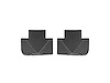 All Weather Floor Mats - image 1