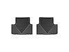 All Weather Floor Mats - image 1