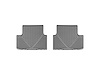 All Weather Floor Mats - image 1