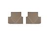 All Weather Floor Mats - image 1