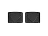 All Weather Floor Mats Universal - image 1