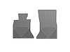 All Weather Floor Mats - image 1