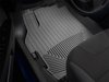 All Weather Floor Mats - image 2