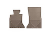 All Weather Floor Mats - image 1