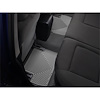 All Weather Floor Mats - image 1