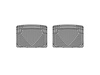 All Weather Floor Mats - image 1
