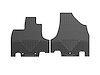 All Weather Floor Mats - image 1
