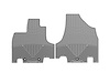 All Weather Floor Mats - image 1
