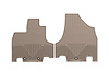 All Weather Floor Mats - image 1
