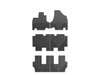 FRONT/REAR/REAR RUBBER MA HONDA ODYSSEY 2011-2016 - image 3
