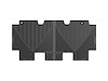 All Weather Floor Mats - image 1