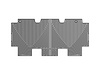 All Weather Floor Mats - image 1