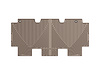 All Weather Floor Mats - image 1