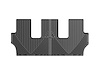 All Weather Floor Mats - image 1