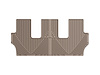 All Weather Floor Mats - image 1