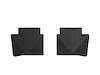 All Weather Floor Mats - image 1