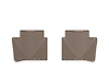 All Weather Floor Mats - image 1