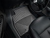 All Weather Floor Mats - image 1