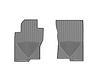 All Weather Floor Mats - image 1