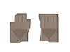 All Weather Floor Mats - image 1