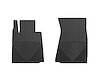 All Weather Floor Mats - image 1