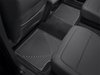 All-Weather Floor Mats for 2009-2018 Ford Explorer - image 2