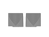 All Weather Floor Mats - image 1