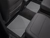 All Weather Floor Mats - image 2