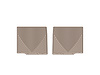 All Weather Floor Mats - image 1