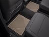 All Weather Floor Mats - image 2