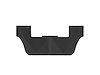 All Weather Floor Mats - image 1
