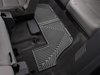 All Weather Floor Mats - image 2