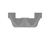 All Weather Floor Mats - image 1