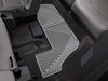 All Weather Floor Mats - image 2