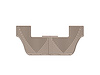 All Weather Floor Mats - image 1