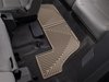 All Weather Floor Mats - image 2