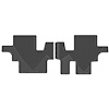 All Weather Floor Mats - image 1
