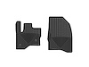 All Weather Floor Mats - image 1