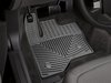All Weather Floor Mats - image 2