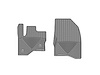 All Weather Floor Mats - image 1
