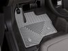 All Weather Floor Mats - image 2