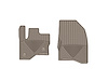 All Weather Floor Mats - image 1