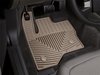 All Weather Floor Mats - image 2
