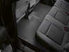 FRONT/REAR/REAR RUBBER MA FORD FLEX 2009-2017 - image 1