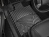 FRONT/REAR/REAR RUBBER MA FORD FLEX 2009-2017 - image 2