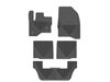 FRONT/REAR/REAR RUBBER MA FORD FLEX 2009-2017 - image 3