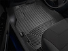 All Weather Floor Mats - image 1