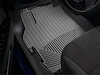 All Weather Floor Mats - image 1
